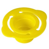 Универсальные пробки 9.5-11 – STCF9,5