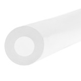 Термостойкие изделия для защиты наружной резьбы 3.6 – TIS3.6