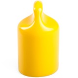 Термостойкие изделия для защиты наружной резьбы m42 gas/bsp 1 1/4 – CAPMHT41,3B