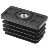 Заглушки для прямоугольной трубы 60x30 – 30-60М10НБС