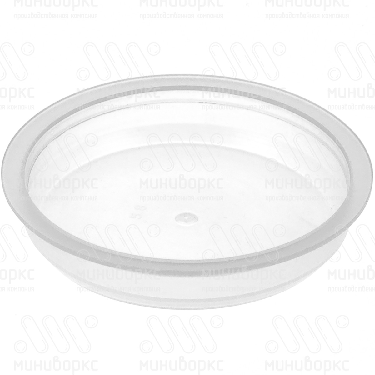 Универсальные пробки 20.5 – ST20,5 | картинка 1