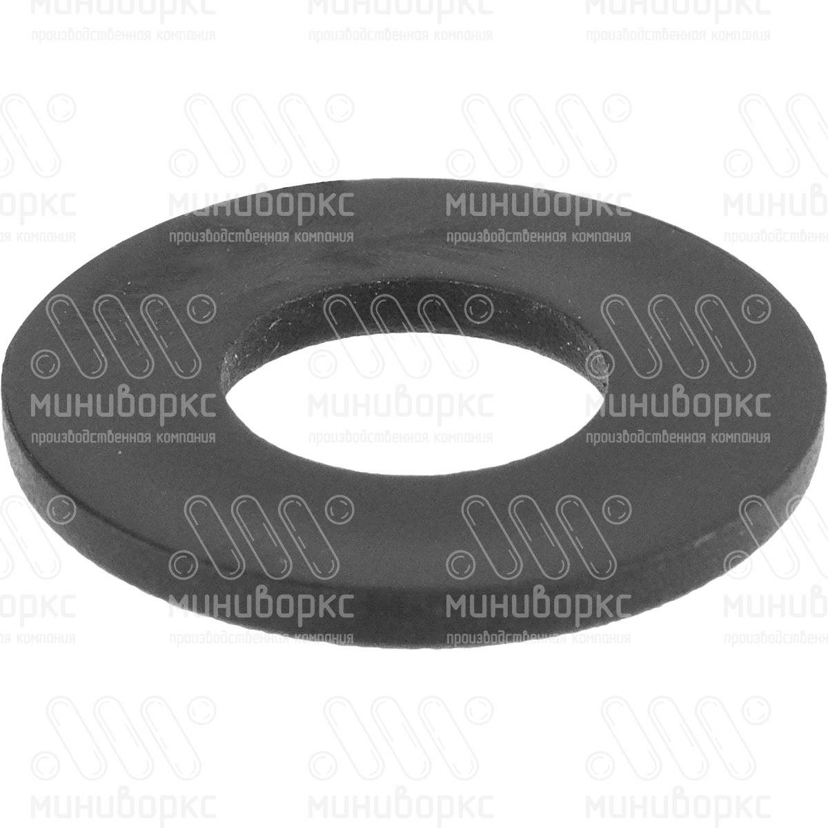 Плоские втулки и шайбы – 112715302N | картинка 3