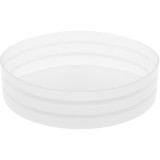 Заглушки для круглой трубы 250 – TXT250