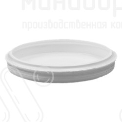 Универсальные пробки 66 – STB66 | картинка 1