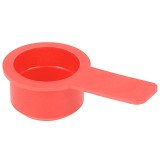 Универсальные пробки 15 – STLL15