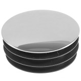 Заглушки для круглой трубы 40 – 110223752C